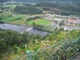 HH040.JPG