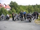 HH045.JPG
