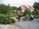 HH046.JPG