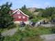 HH049.JPG