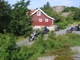 HH050.JPG