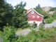 HH051.JPG