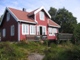 HH052.JPG