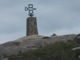IB036.jpg