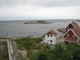 IB039.jpg