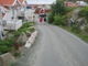 IB041.jpg