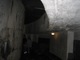 IB065.jpg