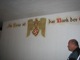 IB066.jpg