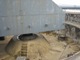 IB074.jpg