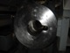IB080.jpg