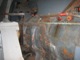 IB081.jpg