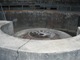 IB086.jpg