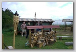 Carsten_076