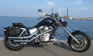 Langgaffel_VT1100C_SC18_1989.jpg