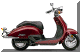 SRX 50 Shadow.gif (14915 bytes)
